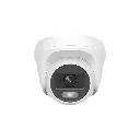 CAMARA COLORVU DOMO 1080P