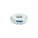CABLE UTP CAT 6 INTERIOR 100MTS