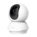 TAPO C210 CAMARA WIFI 360 RESOLUCION 2K