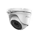 THC-T150-M | CAMARA DOMO 5MP METALICA 