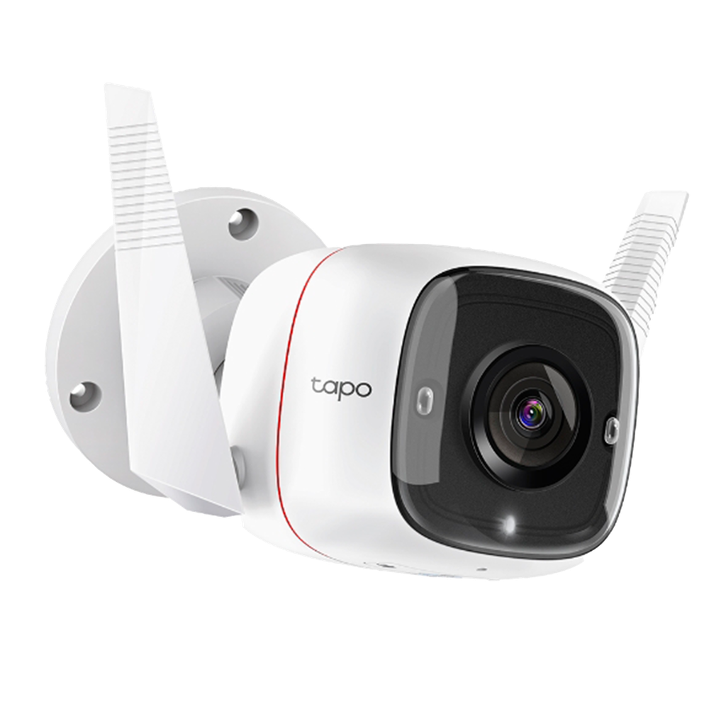 TAPO C310 | CAMARA TAPO C310