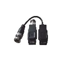 VIDEO BALUM TURBO HIKVISION 
