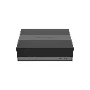 EDVR 8CH 1080 DISCO 480GB