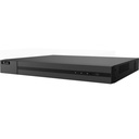 NVR 216MH-C 16 GRABADOR CANALES HILOOK