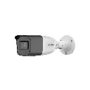 CAMARA BALA VARIFOCAL 2.7 13.5MM HIKVISION 