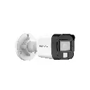 CAMARA BALA 3K 5MP HIKVION 