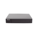 DVR 4 CANALES HIKLOOK 1080P LITE 