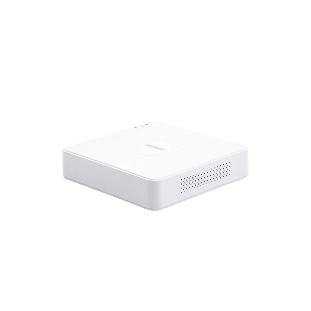 DVR 8CH 1080 LITE TURBO HD +2 CAN IP
