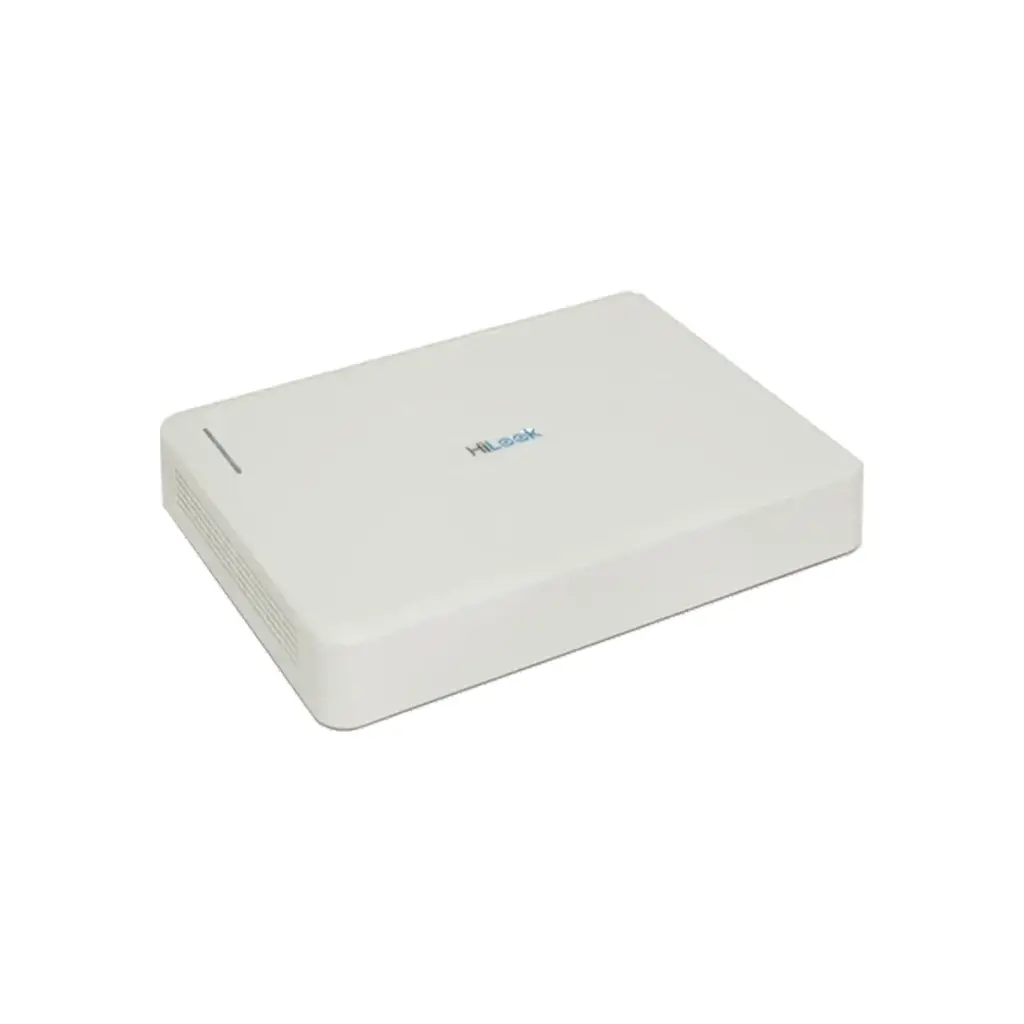 DVR16CH 1080P LITE TURBO HD +2 CAN IP
