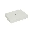 DVR16CH 1080P LITE TURBO HD +2 CAN IP