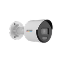 CAMARA BALA IP COLORVU 4MP 