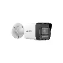 CAMARA BALA IP SMART HIBRID 2MP