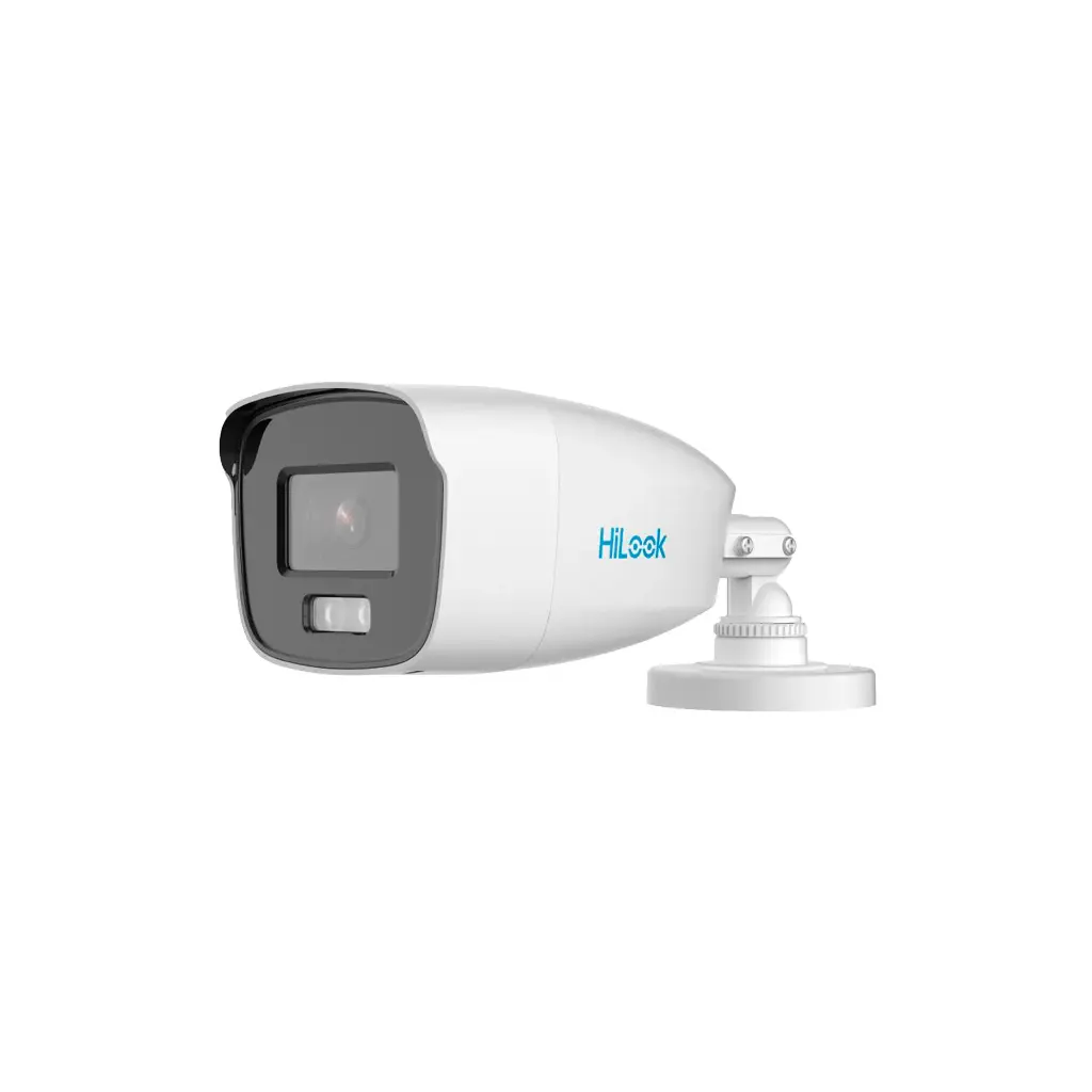 CAMARA BALA COLOR VU HIKLOOK 40 MTS