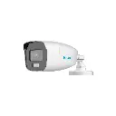 CAMARA BALA COLOR VU HIKLOOK 40 MTS