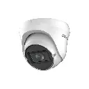 CAMARA DOMO VARIFOCAL 2MP
