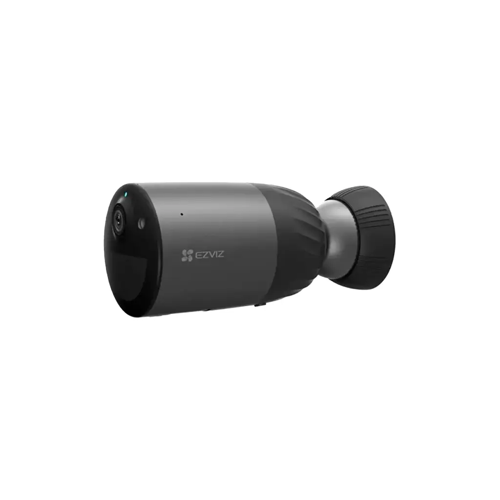CAMARA EZVIZ BC1C