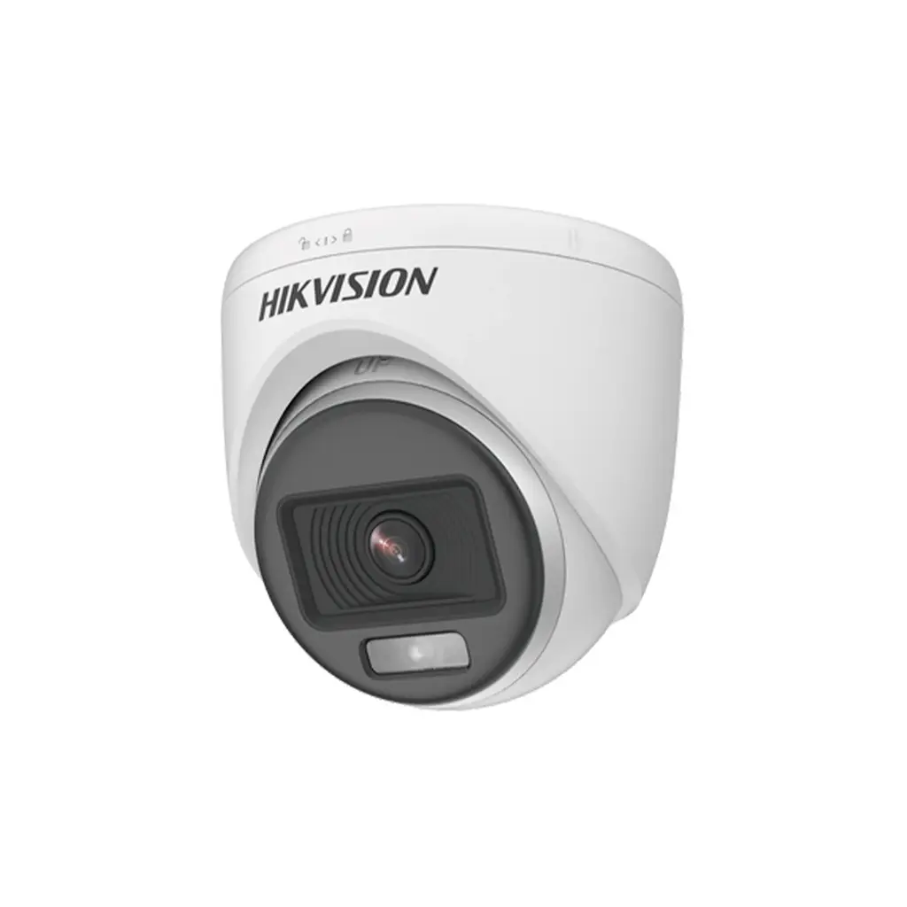 CAMARA DPMO COLOR VU 2.8MM