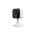 CAMARA WIFI H1C 2 MP AUDIO BIDIRECCIONAL, MULTILENGUAJE, COMPRESION H.265,BASE