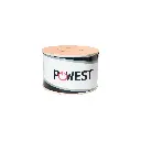 CABLE UTP CAT 5E (305MTS) POWES