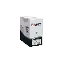 CABLE UTP CAT 6 ( 305 MTS)  POWES
