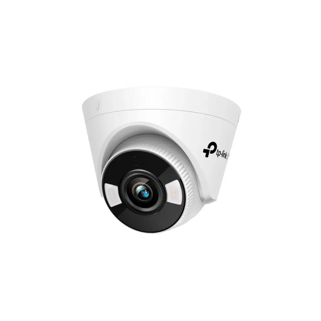 VIGI C440-W | CAMARA VIGI TORRETA (DOMO) WIFFI 4MP  