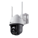 CAMARA WI-FI IP DE 4MP