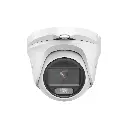 DOMO 3K COLOR VU CON AUDIO