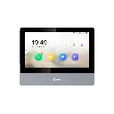 MONITOR IP TOUCH 7' WIFI