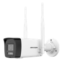 BALA IP WIFI 2MP AUDIO BIDERECCIONAL 30 METROS
