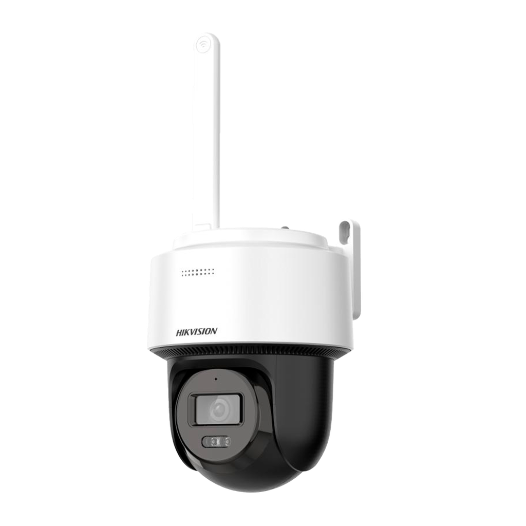 CAMARA DOMO PT 2MP IP WIFI AUDIO BIDERECCIONAL EXTERIOR 