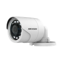 CAMARA TIPO BALA METALICA TURBO 4 HD 1080 2.8MM/3.6MM, TVI/AHD/CVBS/CVI 