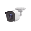 CAMARA BALA 5MP 20 MT METALICA HILOOK