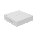 DVR-7104HQHI-K1/S | HIK/DVR 4CH TURBO HD/AHD/1 SATA MINI