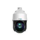CAMARA DOMO PTZ 2.8 1080 IP66 POWER SUPPLY NOT INCLUDED 