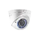 CAMARA DOMO VARIFOCAL 1080 4 EN 1 METALICA 2.8 12MM