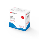 CABLE UTP CAT5 305M UL COBRE  HIKVISION