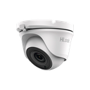 CAMARA DOMO METALICA 1080 2.8 MM