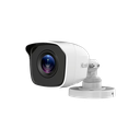 MINI BALA CAM VIGILANCIA HILLOK EXTERIOR 4MP