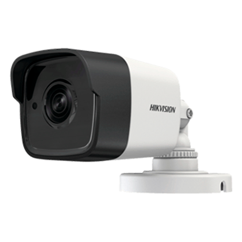 CAMARA BALA PLASTICA IP67 5MP 2.8MM/3.6MM