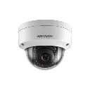 CAMARA DOMO 2.8MM 4MP H.265+