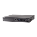 DVR 32CH 8MP 4 SATA