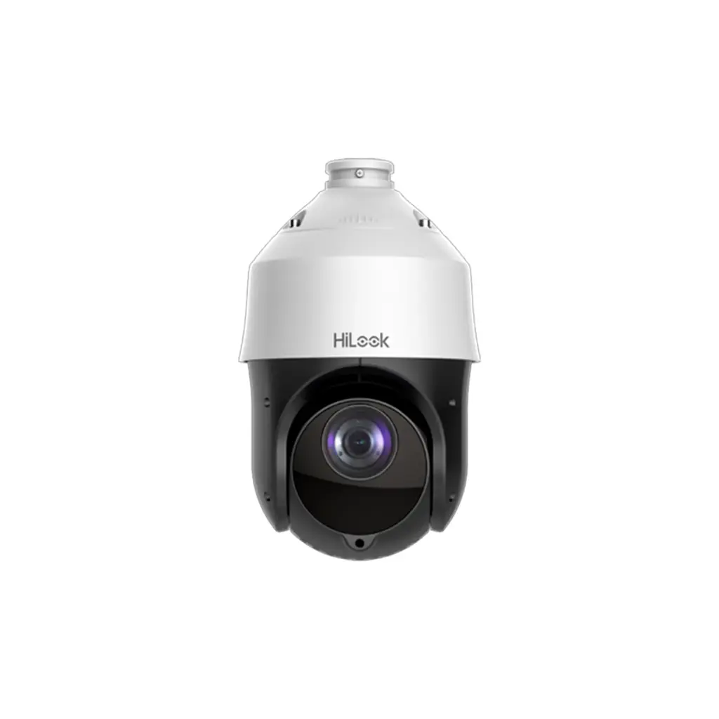PTZ TURBO 1080  15X  HILOOK 