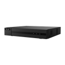 NVR 4CH 1080P IP - HASTA 1 CH @ 8MP o 5 CH @ 1080P