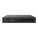 NVR 4CH IP POE 4 -  HASTA 1 CH @ 8MP o 5 CH @ 1080P