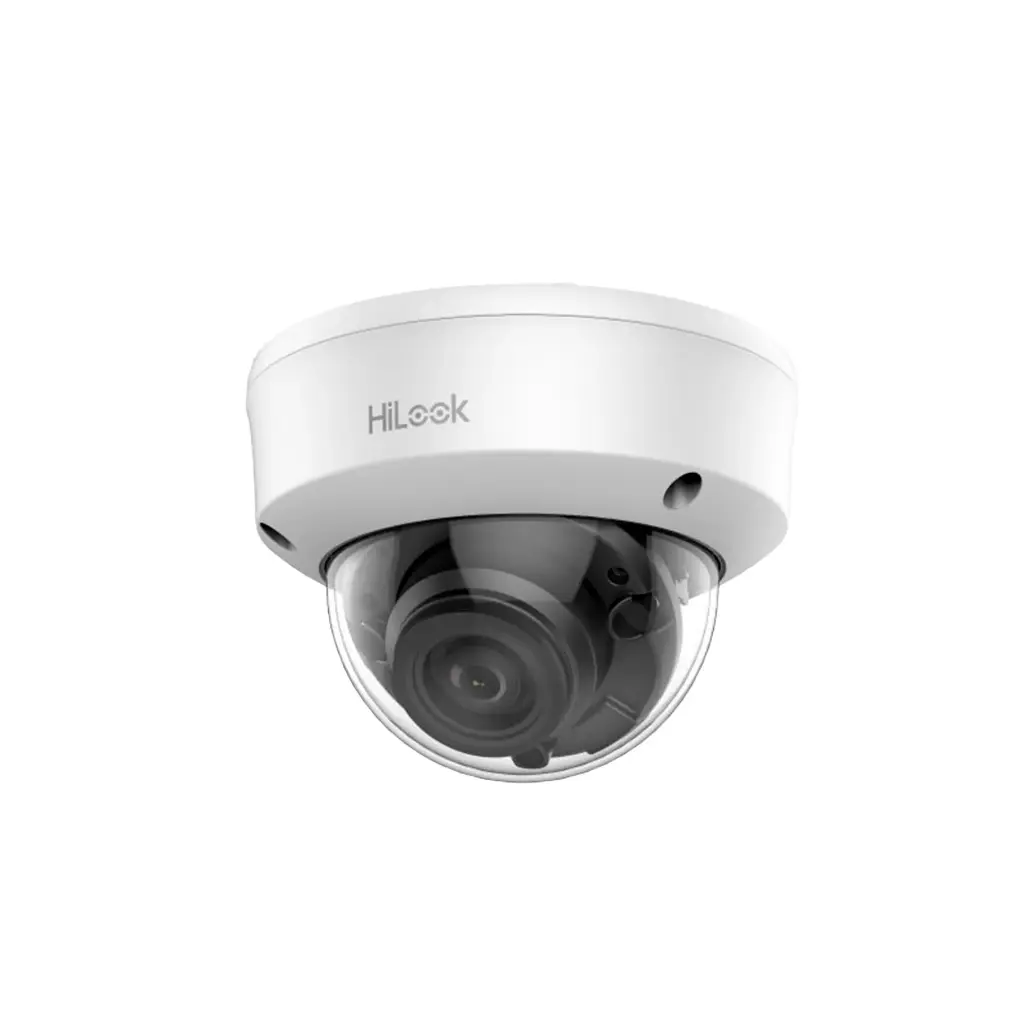 THC-D320-VF | CAMARA DOMO VARIFOCAL EXIR 1080P 2.8-12MM 40M