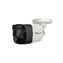 CAMARA BALA PLASTICA 2MP TV/AHD