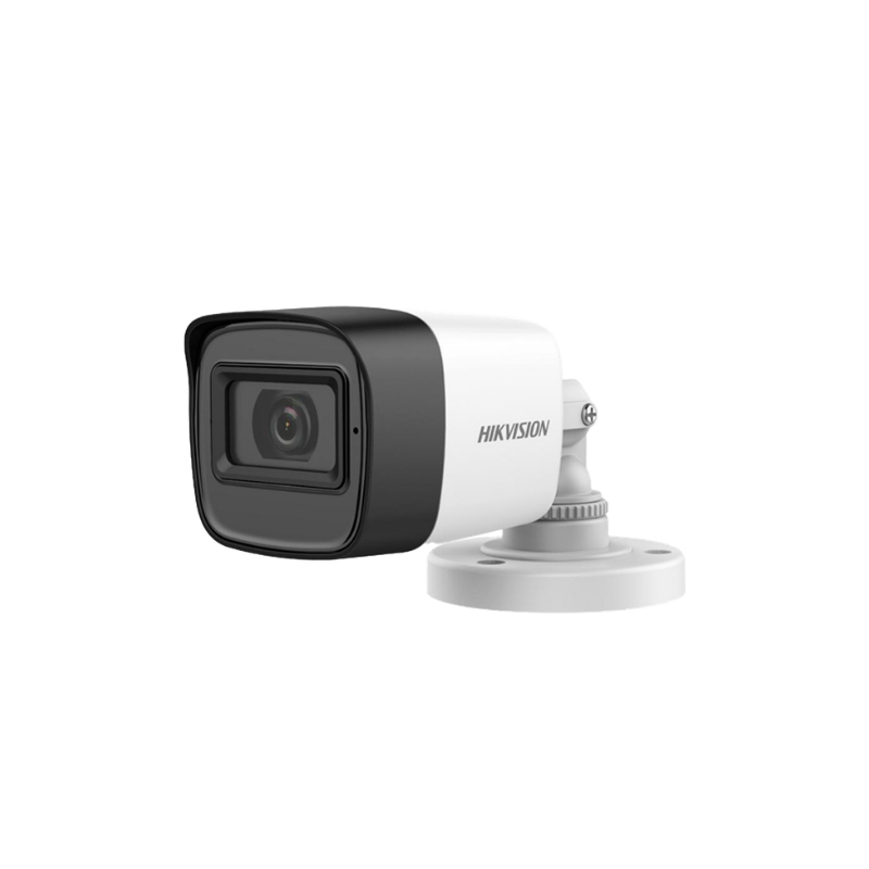 DS-2CE16H0T-ITPFS | CAMARA BALA 5MP CVI/CVBS