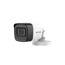 CAMARA BALA 5MP CVI/CVBS