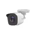 MINI BALA TURBO HILOOK 1080P LENTE FIJO 2.8MM SMART 20MTS