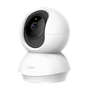 TAPO C200 CAMARA WIFI ROTATORIA TPLINK